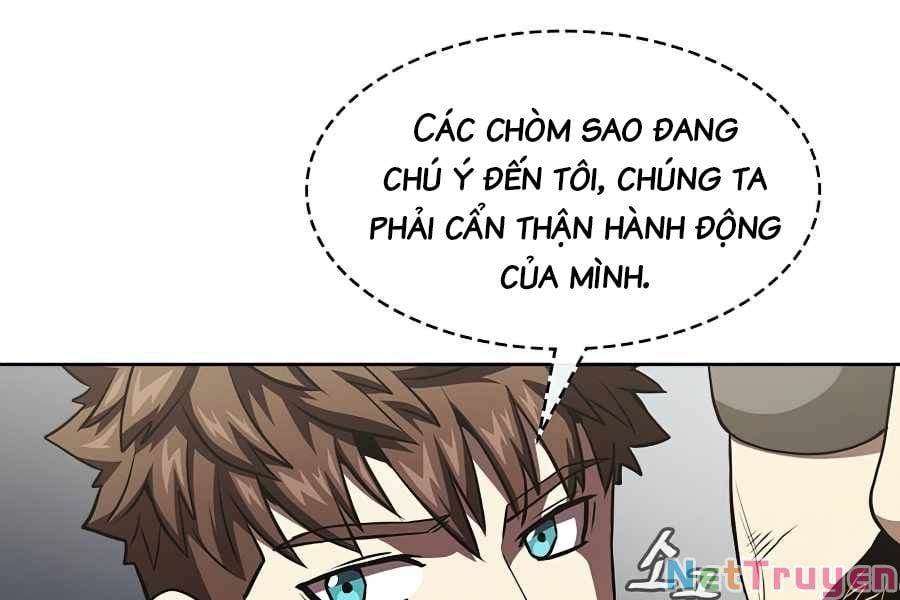 đọc truyện Người Chơi Trở Về Từ Địa Ngục Chương 44 ảnh 163 tại Thiên Thai Truyện