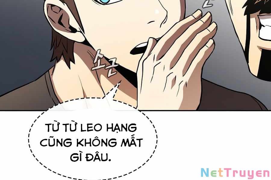 đọc truyện Người Chơi Trở Về Từ Địa Ngục Chương 44 ảnh 164 tại Thiên Thai Truyện