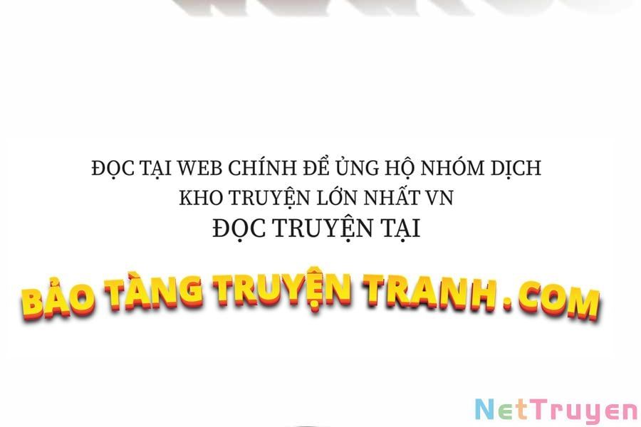 đọc truyện Người Chơi Trở Về Từ Địa Ngục Chương 44 ảnh 170 tại Thiên Thai Truyện