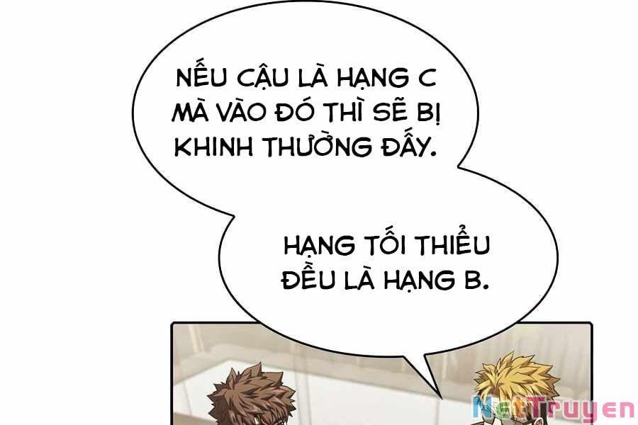 đọc truyện Người Chơi Trở Về Từ Địa Ngục Chương 44 ảnh 171 tại Thiên Thai Truyện