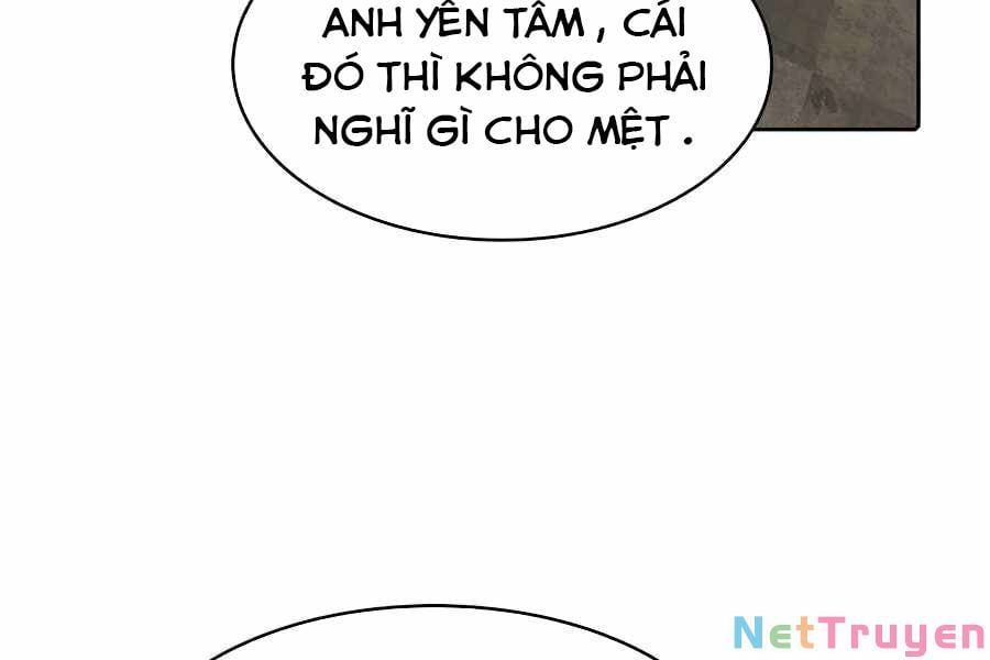 đọc truyện Người Chơi Trở Về Từ Địa Ngục Chương 44 ảnh 173 tại Thiên Thai Truyện