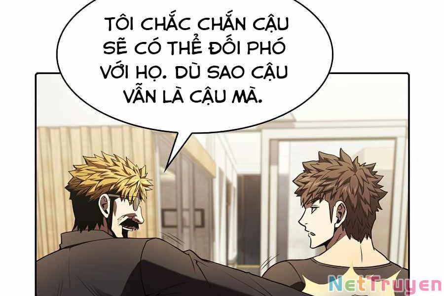 đọc truyện Người Chơi Trở Về Từ Địa Ngục Chương 44 ảnh 174 tại Thiên Thai Truyện