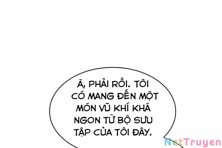 đọc truyện Người Chơi Trở Về Từ Địa Ngục Chương 44 ảnh 177 tại Thiên Thai Truyện