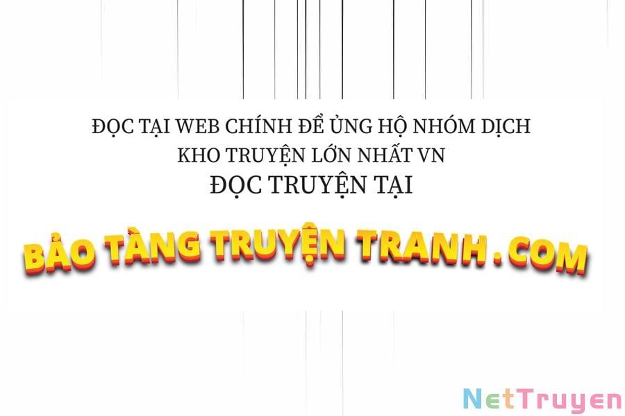 đọc truyện Người Chơi Trở Về Từ Địa Ngục Chương 44 ảnh 19 tại Thiên Thai Truyện