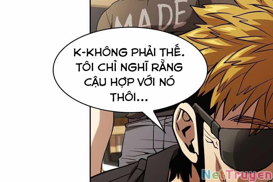 đọc truyện Người Chơi Trở Về Từ Địa Ngục Chương 44 ảnh 181 tại Thiên Thai Truyện