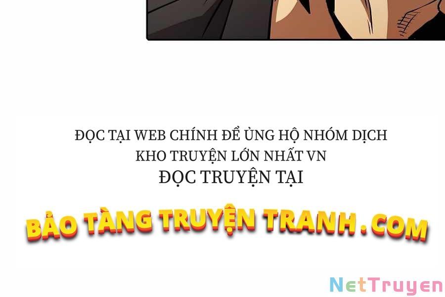 đọc truyện Người Chơi Trở Về Từ Địa Ngục Chương 44 ảnh 182 tại Thiên Thai Truyện