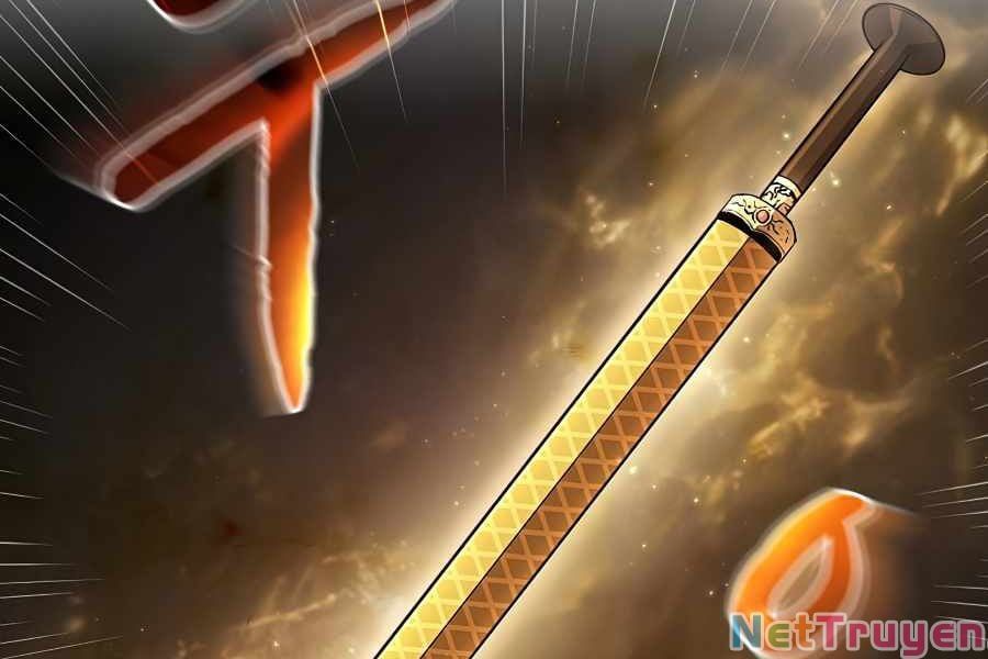 đọc truyện Người Chơi Trở Về Từ Địa Ngục Chương 44 ảnh 186 tại Thiên Thai Truyện