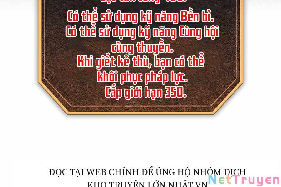 đọc truyện Người Chơi Trở Về Từ Địa Ngục Chương 44 ảnh 188 tại Thiên Thai Truyện