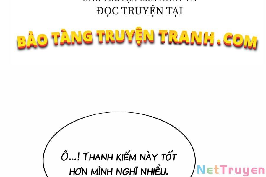 đọc truyện Người Chơi Trở Về Từ Địa Ngục Chương 44 ảnh 189 tại Thiên Thai Truyện