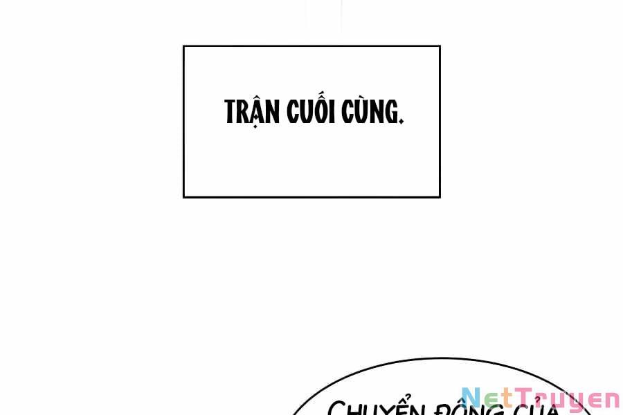 đọc truyện Người Chơi Trở Về Từ Địa Ngục Chương 44 ảnh 20 tại Thiên Thai Truyện