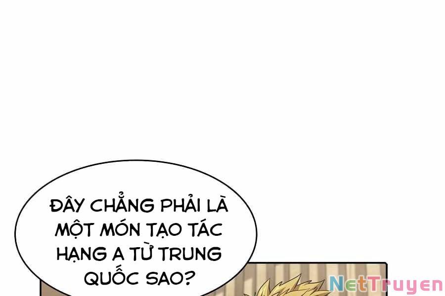 đọc truyện Người Chơi Trở Về Từ Địa Ngục Chương 44 ảnh 192 tại Thiên Thai Truyện