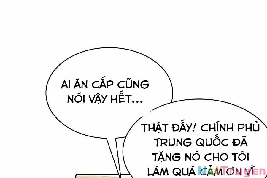 đọc truyện Người Chơi Trở Về Từ Địa Ngục Chương 44 ảnh 195 tại Thiên Thai Truyện