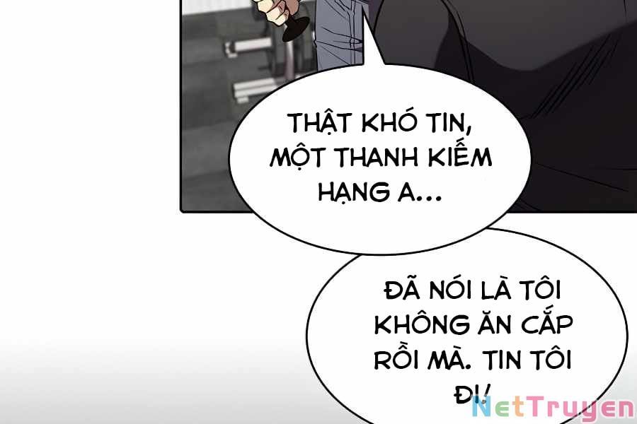 đọc truyện Người Chơi Trở Về Từ Địa Ngục Chương 44 ảnh 197 tại Thiên Thai Truyện