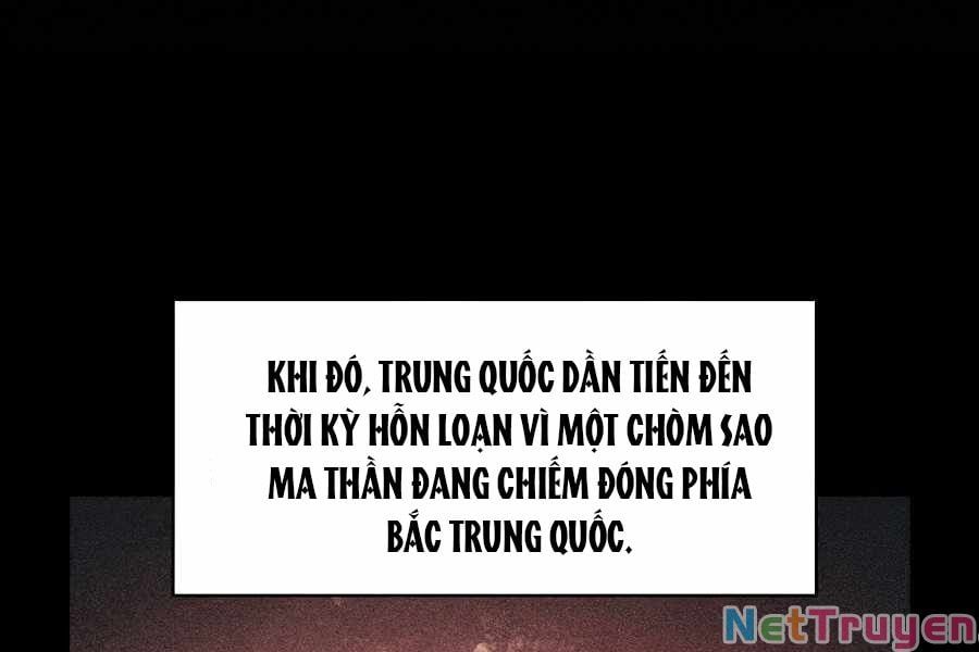 đọc truyện Người Chơi Trở Về Từ Địa Ngục Chương 44 ảnh 199 tại Thiên Thai Truyện