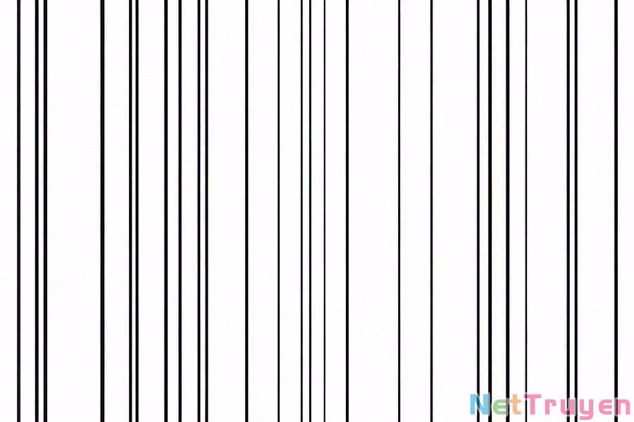 đọc truyện Người Chơi Trở Về Từ Địa Ngục Chương 44 ảnh 3 tại Thiên Thai Truyện