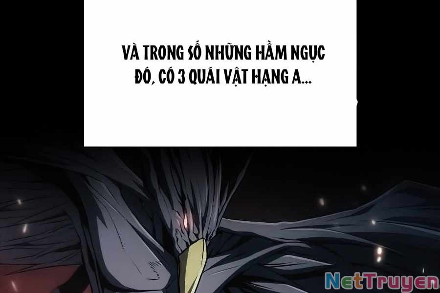 đọc truyện Người Chơi Trở Về Từ Địa Ngục Chương 44 ảnh 202 tại Thiên Thai Truyện