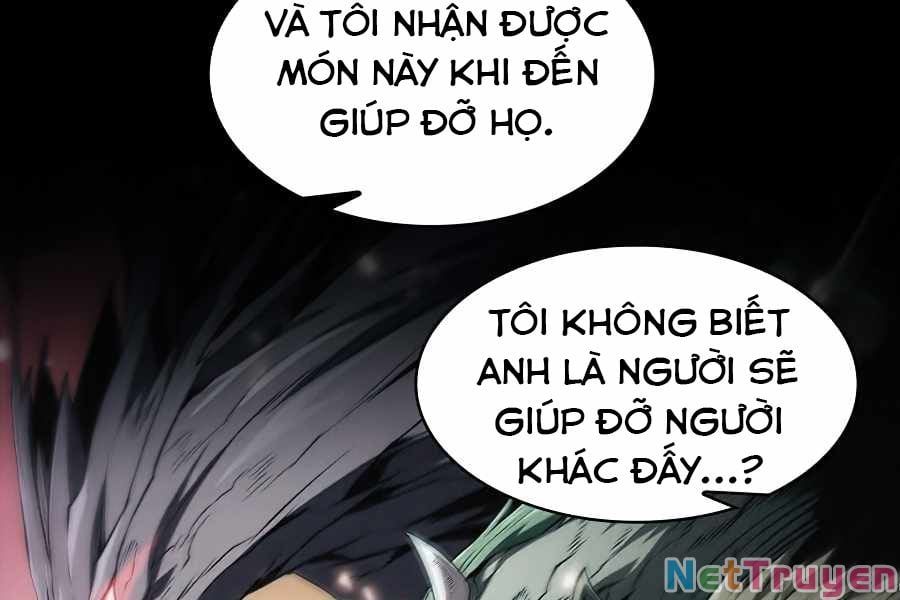 đọc truyện Người Chơi Trở Về Từ Địa Ngục Chương 44 ảnh 207 tại Thiên Thai Truyện