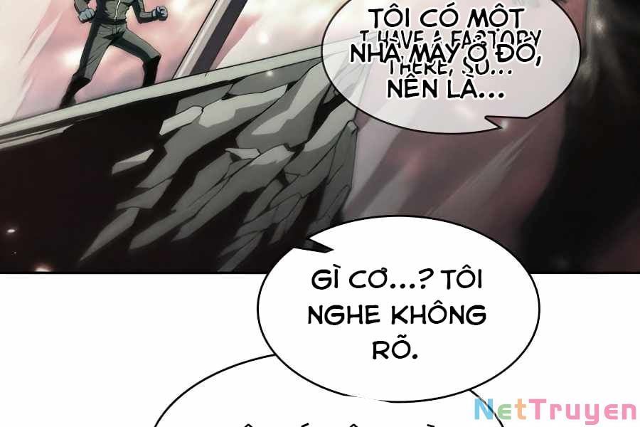đọc truyện Người Chơi Trở Về Từ Địa Ngục Chương 44 ảnh 209 tại Thiên Thai Truyện