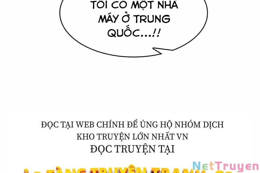 đọc truyện Người Chơi Trở Về Từ Địa Ngục Chương 44 ảnh 210 tại Thiên Thai Truyện