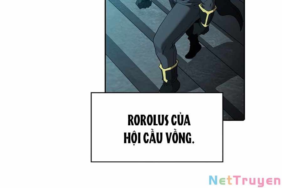 đọc truyện Người Chơi Trở Về Từ Địa Ngục Chương 44 ảnh 22 tại Thiên Thai Truyện