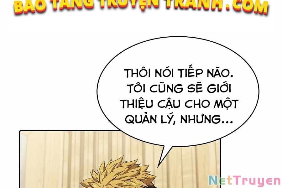 đọc truyện Người Chơi Trở Về Từ Địa Ngục Chương 44 ảnh 211 tại Thiên Thai Truyện