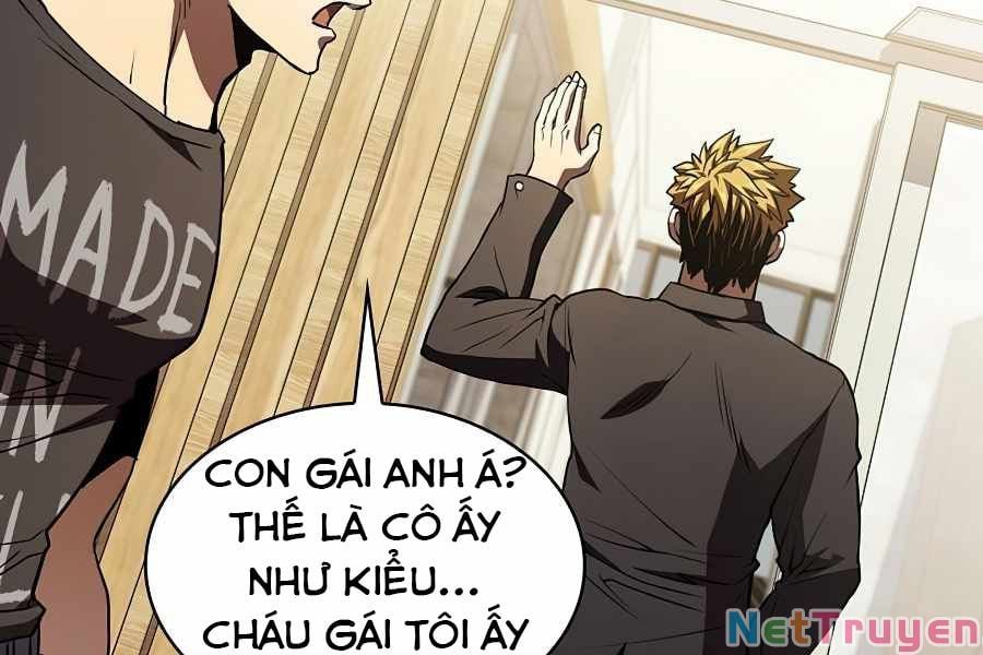 đọc truyện Người Chơi Trở Về Từ Địa Ngục Chương 44 ảnh 215 tại Thiên Thai Truyện