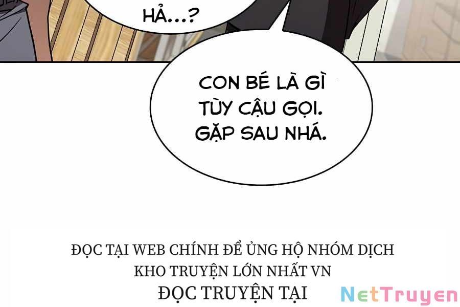 đọc truyện Người Chơi Trở Về Từ Địa Ngục Chương 44 ảnh 216 tại Thiên Thai Truyện