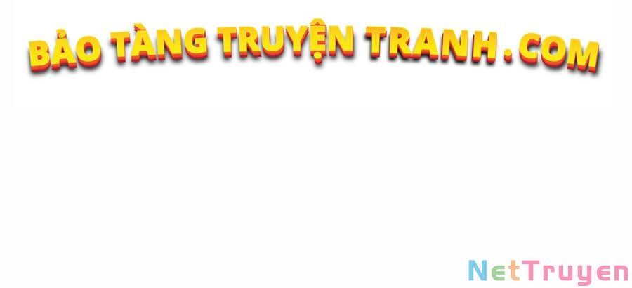 đọc truyện Người Chơi Trở Về Từ Địa Ngục Chương 44 ảnh 217 tại Thiên Thai Truyện
