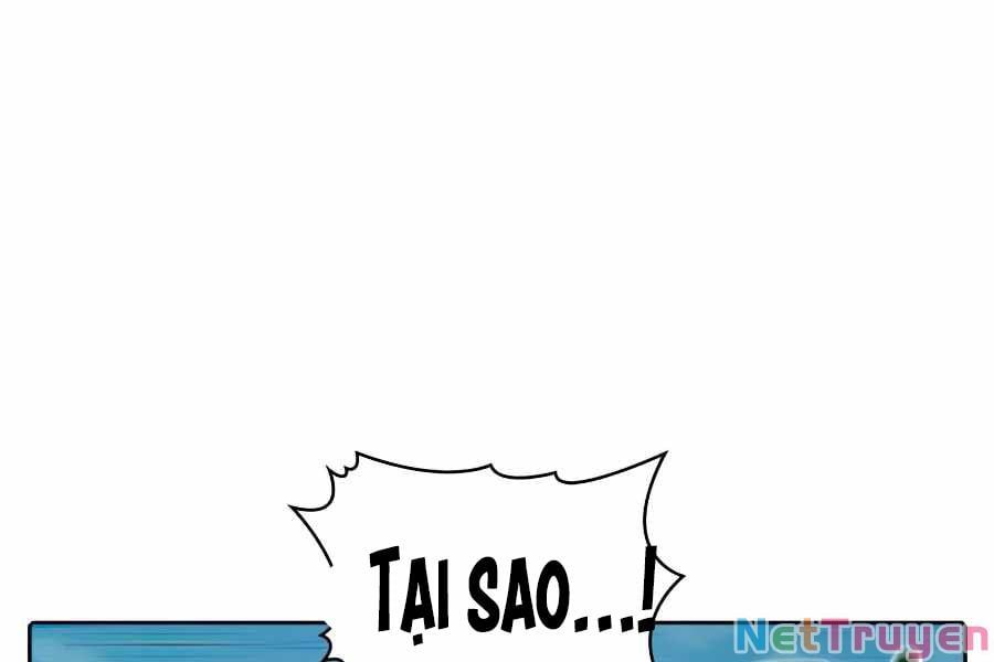đọc truyện Người Chơi Trở Về Từ Địa Ngục Chương 44 ảnh 23 tại Thiên Thai Truyện