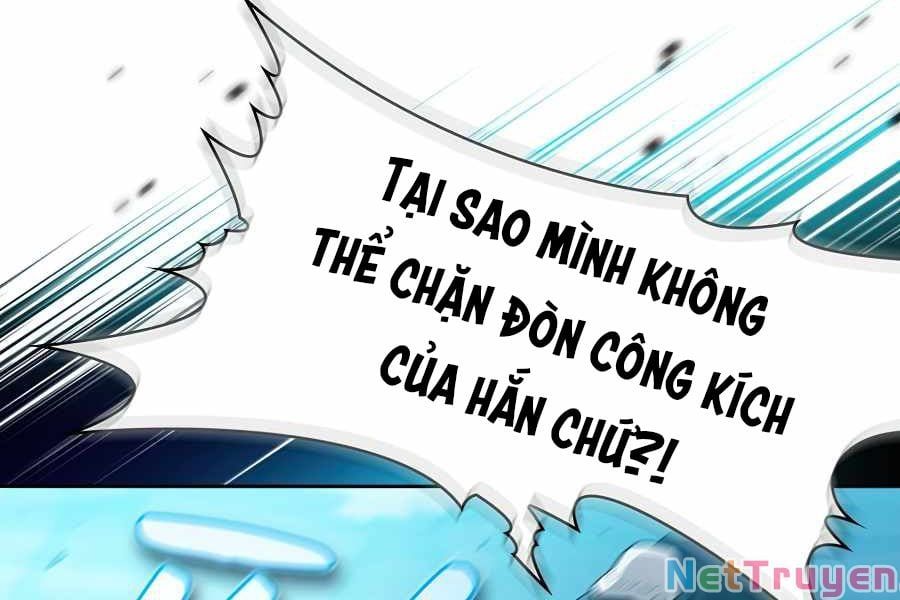 đọc truyện Người Chơi Trở Về Từ Địa Ngục Chương 44 ảnh 26 tại Thiên Thai Truyện