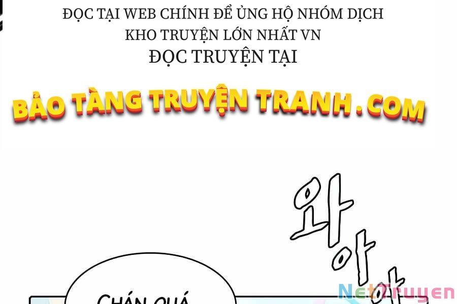 đọc truyện Người Chơi Trở Về Từ Địa Ngục Chương 44 ảnh 29 tại Thiên Thai Truyện