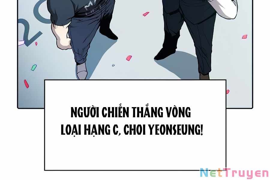đọc truyện Người Chơi Trở Về Từ Địa Ngục Chương 44 ảnh 31 tại Thiên Thai Truyện