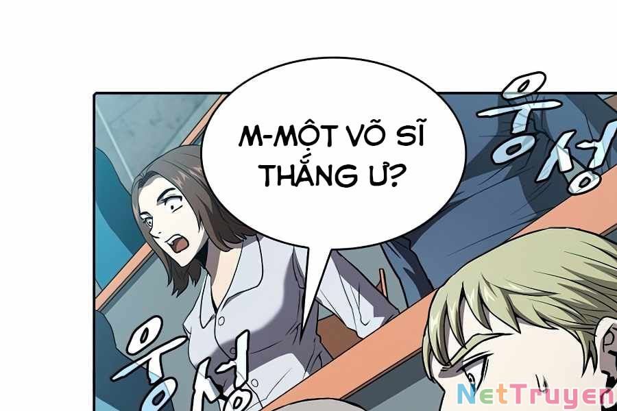 đọc truyện Người Chơi Trở Về Từ Địa Ngục Chương 44 ảnh 33 tại Thiên Thai Truyện