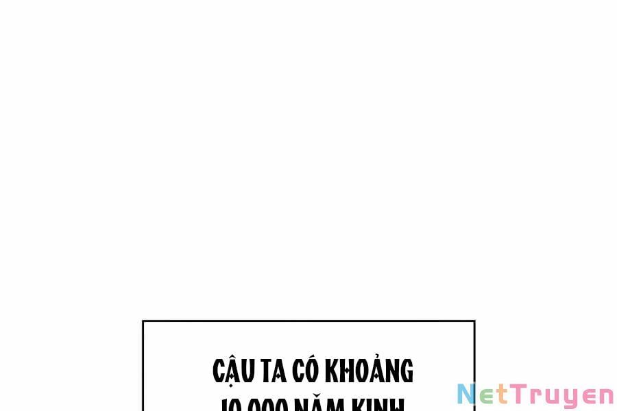 đọc truyện Người Chơi Trở Về Từ Địa Ngục Chương 44 ảnh 35 tại Thiên Thai Truyện