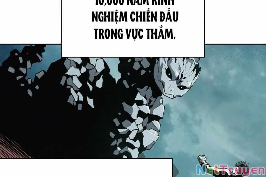 đọc truyện Người Chơi Trở Về Từ Địa Ngục Chương 44 ảnh 36 tại Thiên Thai Truyện