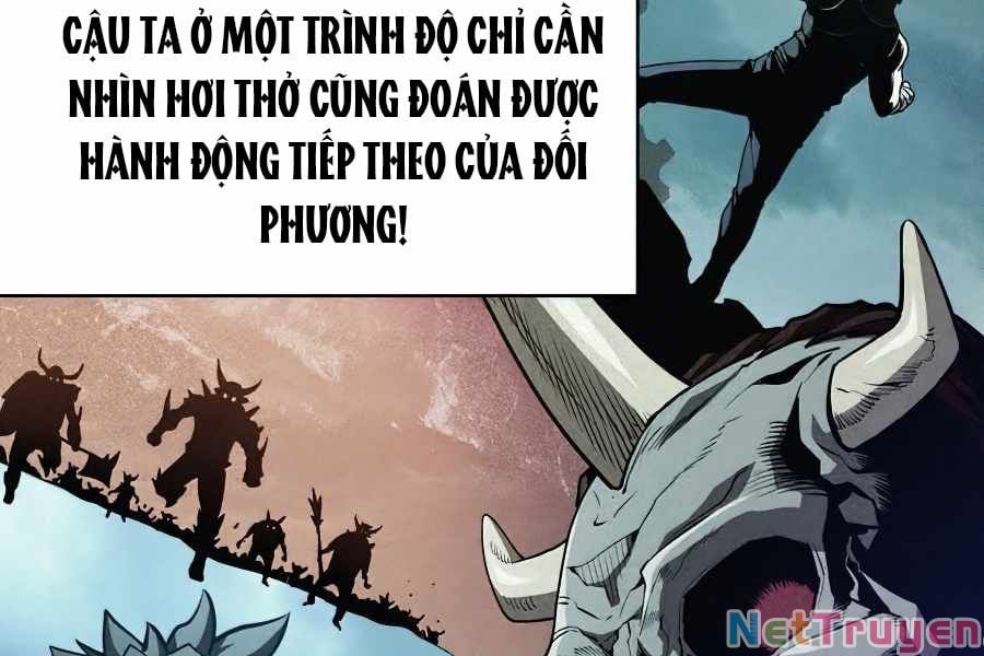 đọc truyện Người Chơi Trở Về Từ Địa Ngục Chương 44 ảnh 37 tại Thiên Thai Truyện