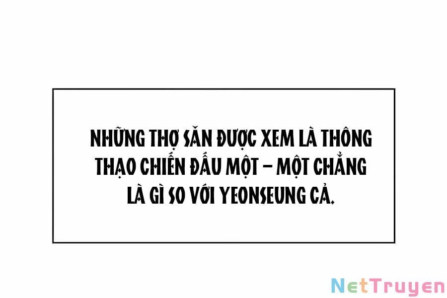 đọc truyện Người Chơi Trở Về Từ Địa Ngục Chương 44 ảnh 39 tại Thiên Thai Truyện