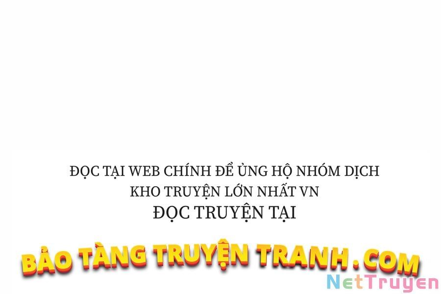 đọc truyện Người Chơi Trở Về Từ Địa Ngục Chương 44 ảnh 40 tại Thiên Thai Truyện