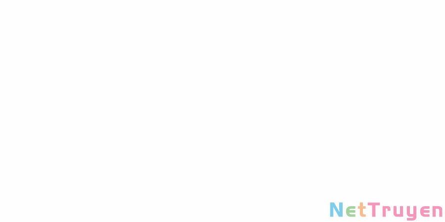 đọc truyện Người Chơi Trở Về Từ Địa Ngục Chương 44 ảnh 46 tại Thiên Thai Truyện