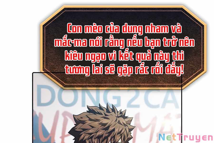 đọc truyện Người Chơi Trở Về Từ Địa Ngục Chương 44 ảnh 47 tại Thiên Thai Truyện