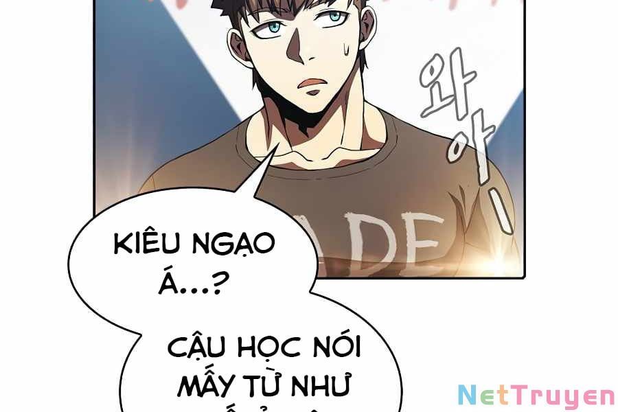 đọc truyện Người Chơi Trở Về Từ Địa Ngục Chương 44 ảnh 48 tại Thiên Thai Truyện