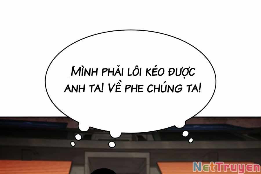 đọc truyện Người Chơi Trở Về Từ Địa Ngục Chương 44 ảnh 53 tại Thiên Thai Truyện
