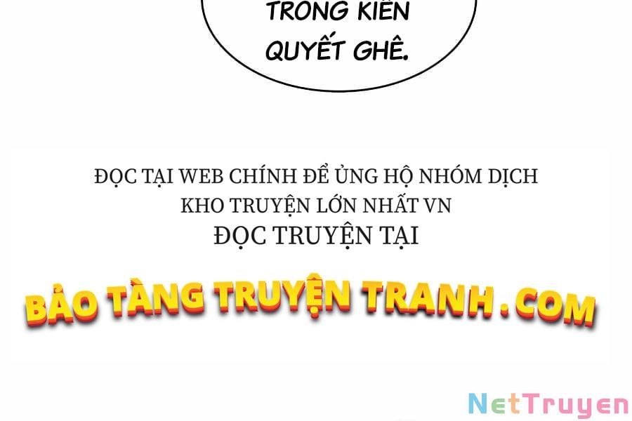 đọc truyện Người Chơi Trở Về Từ Địa Ngục Chương 44 ảnh 55 tại Thiên Thai Truyện