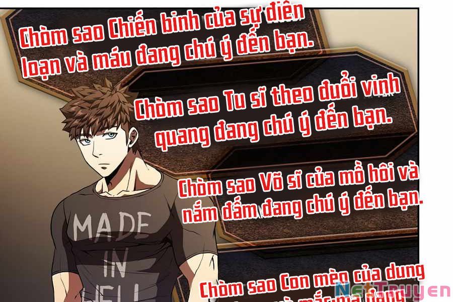 đọc truyện Người Chơi Trở Về Từ Địa Ngục Chương 44 ảnh 56 tại Thiên Thai Truyện