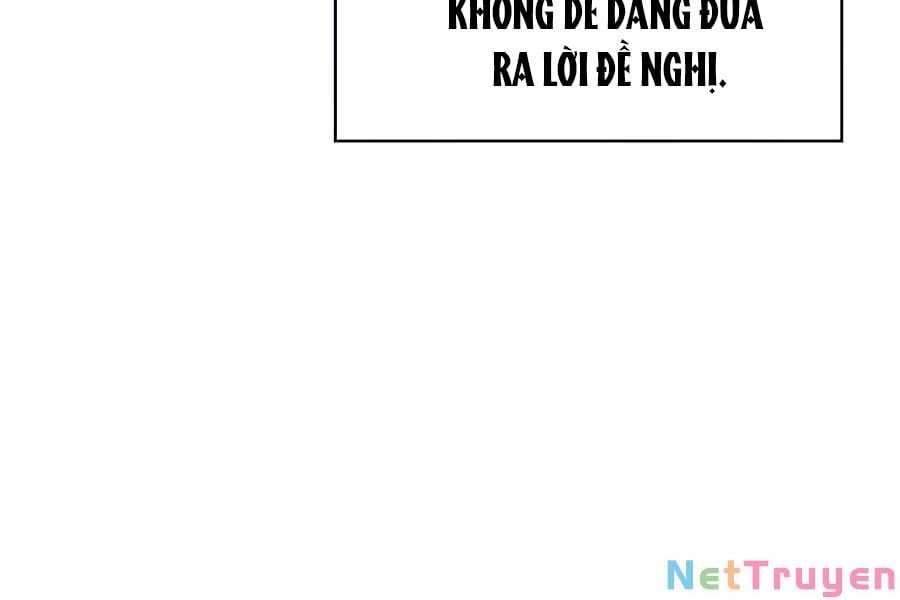 đọc truyện Người Chơi Trở Về Từ Địa Ngục Chương 44 ảnh 58 tại Thiên Thai Truyện