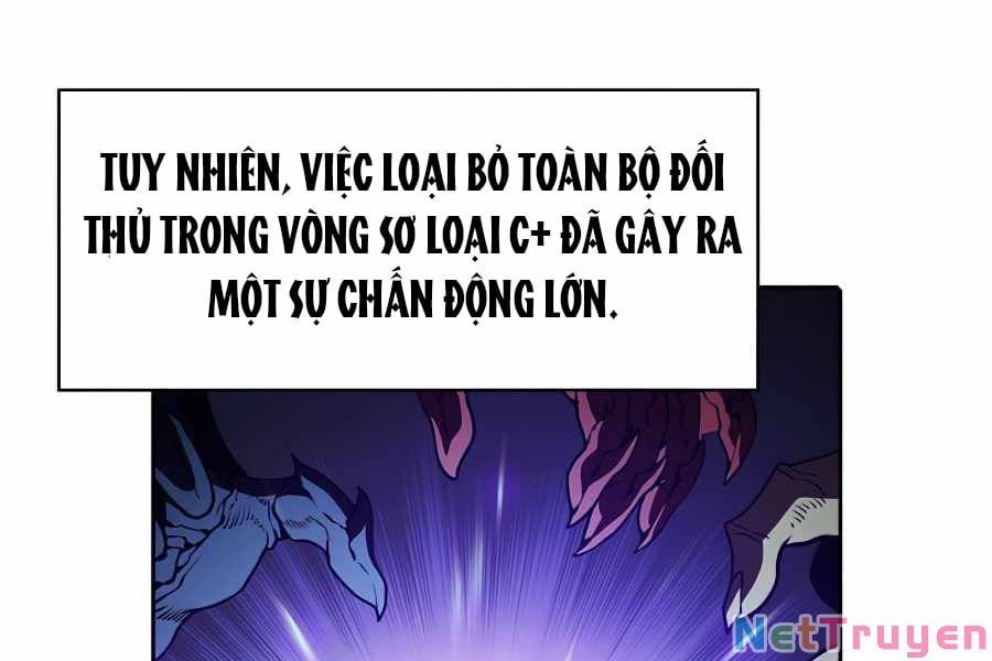 đọc truyện Người Chơi Trở Về Từ Địa Ngục Chương 44 ảnh 59 tại Thiên Thai Truyện