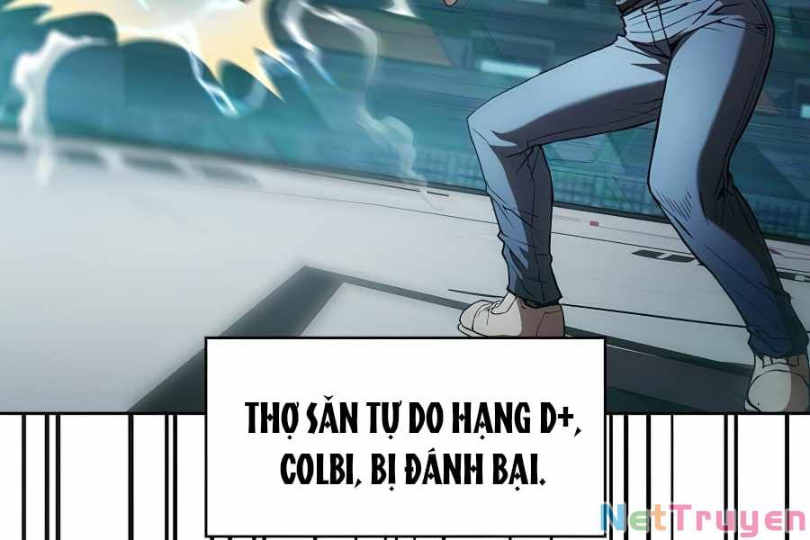 đọc truyện Người Chơi Trở Về Từ Địa Ngục Chương 44 ảnh 7 tại Thiên Thai Truyện