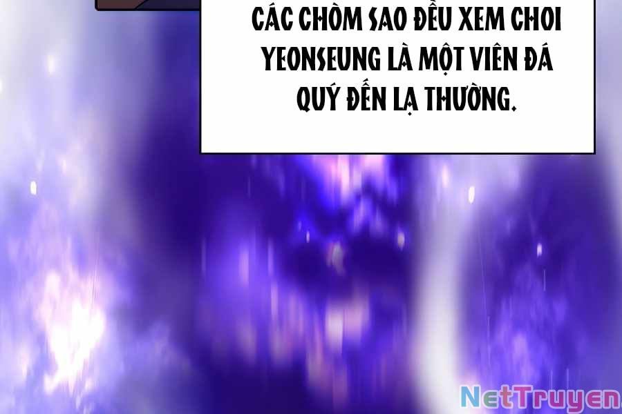 đọc truyện Người Chơi Trở Về Từ Địa Ngục Chương 44 ảnh 61 tại Thiên Thai Truyện