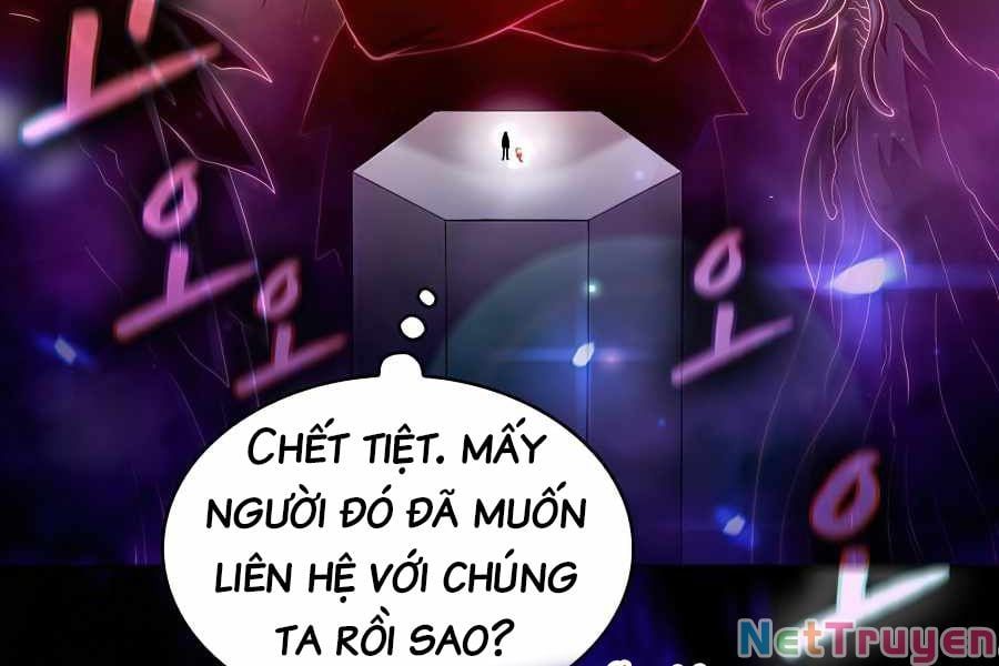 đọc truyện Người Chơi Trở Về Từ Địa Ngục Chương 44 ảnh 66 tại Thiên Thai Truyện