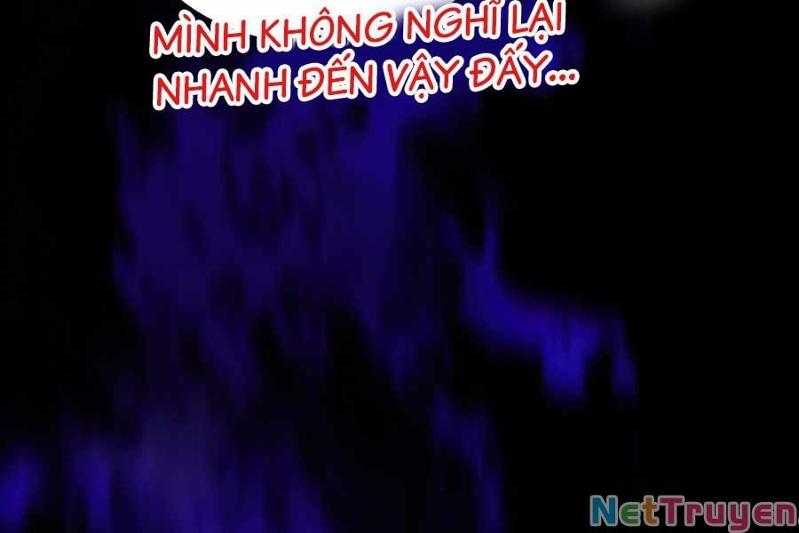 đọc truyện Người Chơi Trở Về Từ Địa Ngục Chương 44 ảnh 67 tại Thiên Thai Truyện